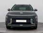 Hyundai Kona 1.6 GDI HEV Comfort Plus | 18inch Lichtmetalen velgen | Achterklep automatisch | Stoelen voor en achter verwarmbaar