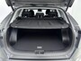 Hyundai Kona 1.6 GDI HEV Comfort Plus | 18inch Lichtmetalen velgen | Achterklep automatisch | Stoelen voor en achter verwarmbaar