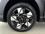 Hyundai Kona 1.6 GDI HEV Comfort Plus | 18inch Lichtmetalen velgen | Achterklep automatisch | Stoelen voor en achter verwarmbaar