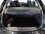Peugeot 208 75 Active FULL LED - AIRCO - HANDGESCHAKELD