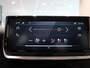 Peugeot 208 75 Active FULL LED - AIRCO - HANDGESCHAKELD