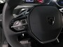 Peugeot 208 75 Active FULL LED - AIRCO - HANDGESCHAKELD