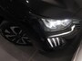 Peugeot 208 75 Active FULL LED - AIRCO - HANDGESCHAKELD