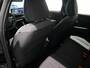 Peugeot 208 75 Active FULL LED - AIRCO - HANDGESCHAKELD