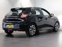 Peugeot 208 75 Active FULL LED - AIRCO - HANDGESCHAKELD