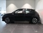 Peugeot 208 75 Active FULL LED - AIRCO - HANDGESCHAKELD