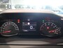 Peugeot 208 75 Active FULL LED - AIRCO - HANDGESCHAKELD