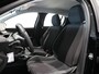 Peugeot 208 75 Active FULL LED - AIRCO - HANDGESCHAKELD