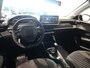 Peugeot 208 75 Active FULL LED - AIRCO - HANDGESCHAKELD