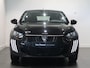Peugeot 208 75 Active FULL LED - AIRCO - HANDGESCHAKELD