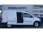 Volkswagen Caddy Maxi 2.0 TDI L2H1 BMT Highline/ Comfort/ PDC/ AC/ Cruis/ Achterklep