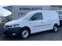 Volkswagen Caddy Maxi 2.0 TDI L2H1 BMT Highline/ Comfort/ PDC/ AC/ Cruis/ Achterklep