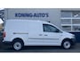 Volkswagen Caddy Maxi 2.0 TDI L2H1 BMT Highline/ Comfort/ PDC/ AC/ Cruis/ Achterklep