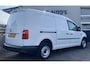Volkswagen Caddy Maxi 2.0 TDI L2H1 BMT Highline/ Comfort/ PDC/ AC/ Cruis/ Achterklep