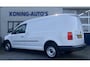 Volkswagen Caddy Maxi 2.0 TDI L2H1 BMT Highline/ Comfort/ PDC/ AC/ Cruis/ Achterklep