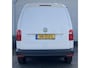 Volkswagen Caddy Maxi 2.0 TDI L2H1 BMT Highline/ Comfort/ PDC/ AC/ Cruis/ Achterklep