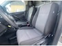 Volkswagen Caddy Maxi 2.0 TDI L2H1 BMT Highline/ Comfort/ PDC/ AC/ Cruis/ Achterklep