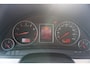Audi A4 Avant 1.8 Turbo Exclusive
