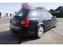 Audi A4 Avant 1.8 Turbo Exclusive