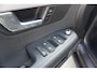 Audi A4 Avant 1.8 Turbo Exclusive