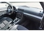 Audi A4 Avant 1.8 Turbo Exclusive