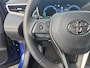 Toyota Corolla Cross Hybrid 140 Style