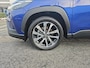 Toyota Corolla Cross Hybrid 140 Style