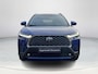 Toyota Corolla Cross Hybrid 140 Style