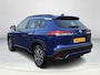 Toyota Corolla Cross Hybrid 140 Style