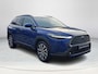 Toyota Corolla Cross Hybrid 140 Style