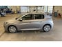 Peugeot 208 1.2 Turbo Active | Distributieriem vervangen