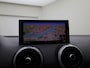 Audi Q2 35 TFSI/150PK Advanced edition · Navigatie · Apple/Android Car Play  · LED · Clima · Virtual Cockpit ·