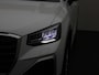 Audi Q2 35 TFSI/150PK Advanced edition · Navigatie · Apple/Android Car Play  · LED · Clima · Virtual Cockpit ·