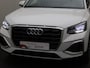 Audi Q2 35 TFSI/150PK Advanced edition · Navigatie · Apple/Android Car Play  · LED · Clima · Virtual Cockpit ·