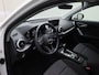 Audi Q2 35 TFSI/150PK Advanced edition · Navigatie · Apple/Android Car Play  · LED · Clima · Virtual Cockpit ·
