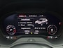 Audi Q2 35 TFSI/150PK Advanced edition · Navigatie · Apple/Android Car Play  · LED · Clima · Virtual Cockpit ·