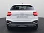 Audi Q2 35 TFSI/150PK Advanced edition · Navigatie · Apple/Android Car Play  · LED · Clima · Virtual Cockpit ·
