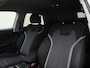 Audi Q2 35 TFSI/150PK Advanced edition · Navigatie · Apple/Android Car Play  · LED · Clima · Virtual Cockpit ·