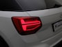 Audi Q2 35 TFSI/150PK Advanced edition · Navigatie · Apple/Android Car Play  · LED · Clima · Virtual Cockpit ·