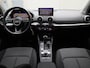 Audi Q2 35 TFSI/150PK Advanced edition · Navigatie · Apple/Android Car Play  · LED · Clima · Virtual Cockpit ·