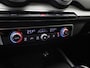 Audi Q2 35 TFSI/150PK Advanced edition · Navigatie · Apple/Android Car Play  · LED · Clima · Virtual Cockpit ·