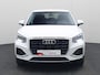 Audi Q2 35 TFSI/150PK Advanced edition · Navigatie · Apple/Android Car Play  · LED · Clima · Virtual Cockpit ·