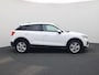 Audi Q2 35 TFSI/150PK Advanced edition · Navigatie · Apple/Android Car Play  · LED · Clima · Virtual Cockpit ·