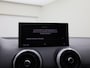 Audi Q2 35 TFSI/150PK Advanced edition · Navigatie · Apple/Android Car Play  · LED · Clima · Virtual Cockpit ·