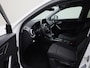 Audi Q2 35 TFSI/150PK Advanced edition · Navigatie · Apple/Android Car Play  · LED · Clima · Virtual Cockpit ·