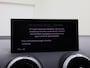 Audi Q2 35 TFSI/150PK Advanced edition · Navigatie · Apple/Android Car Play  · LED · Clima · Virtual Cockpit ·