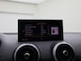 Audi Q2 35 TFSI/150PK Advanced edition · Navigatie · Apple/Android Car Play  · LED · Clima · Virtual Cockpit ·