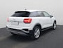 Audi Q2 35 TFSI/150PK Advanced edition · Navigatie · Apple/Android Car Play  · LED · Clima · Virtual Cockpit ·