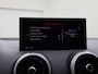 Audi Q2 35 TFSI/150PK Advanced edition · Navigatie · Apple/Android Car Play  · LED · Clima · Virtual Cockpit ·