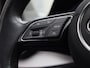 Audi Q2 35 TFSI/150PK Advanced edition · Navigatie · Apple/Android Car Play  · LED · Clima · Virtual Cockpit ·